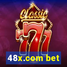 48x.com bet